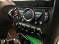 2013 BMW MINI