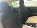 2013 BMW MINI