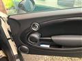 2013 BMW MINI
