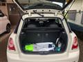 2013 BMW MINI