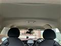 2013 BMW MINI
