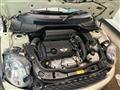 2013 BMW MINI