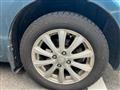 2014 Nissan Cube