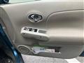 2014 Nissan Cube