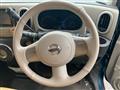 2014 Nissan Cube
