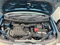 2014 Nissan Cube