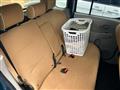 2014 Nissan Cube