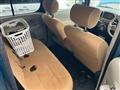 2014 Nissan Cube