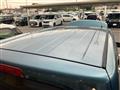 2014 Nissan Cube