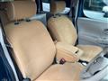 2014 Nissan Cube