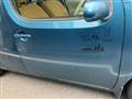 2014 Nissan Cube