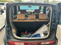 2014 Nissan Cube