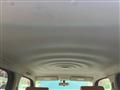 2014 Nissan Cube