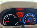2014 Nissan Cube