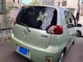 2007 Toyota Porte