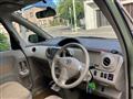 2007 Toyota Porte