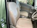 2007 Toyota Porte