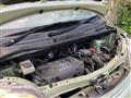 2007 Toyota Porte