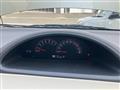 2007 Toyota Porte