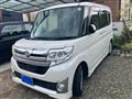 2014 Daihatsu Tanto