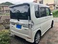 2014 Daihatsu Tanto