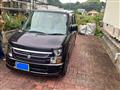 2006 Suzuki Wagon R
