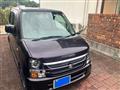 2006 Suzuki Wagon R