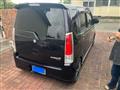 2006 Suzuki Wagon R