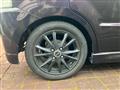 2006 Suzuki Wagon R