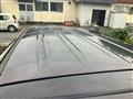 2006 Suzuki Wagon R