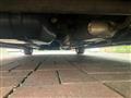 2006 Suzuki Wagon R