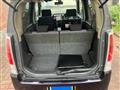 2006 Suzuki Wagon R