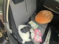 2006 Suzuki Wagon R