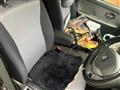 2006 Suzuki Wagon R