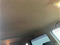2006 Suzuki Wagon R