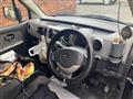 2006 Suzuki Wagon R
