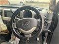 2006 Suzuki Wagon R