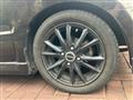 2006 Suzuki Wagon R