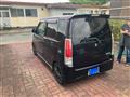 2006 Suzuki Wagon R