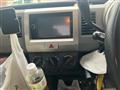 2006 Suzuki Wagon R