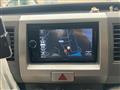 2006 Suzuki Wagon R