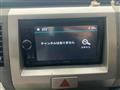 2006 Suzuki Wagon R