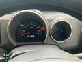 2006 Suzuki Wagon R