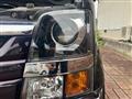 2006 Suzuki Wagon R