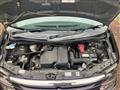 2006 Suzuki Wagon R