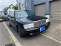 1998 Toyota Crown Sedan