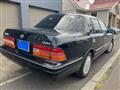 1998 Toyota Crown Sedan