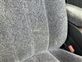 1998 Toyota Crown Sedan