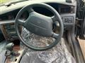 1998 Toyota Crown Sedan