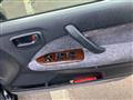 1998 Toyota Crown Sedan